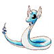 Dradra.gif (1593 bytes)