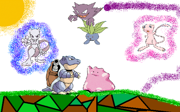 Dreamteamg.gif (42743 bytes)
