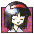 ERIKA.bmp (13674 bytes)