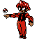 Elite1.gif (6922 bytes)