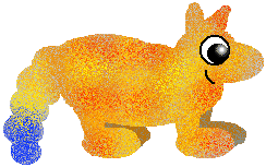 Flareock.gif (24770 bytes)