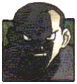GIOVANNI.gif (5401 bytes)