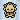 Gym7.gif (7418 bytes)