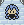 Gym8.gif (7078 bytes)