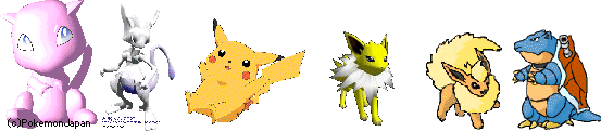 Kev's Mon.gif (19636 bytes)