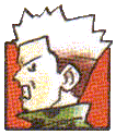 LT. SURGE.gif (6150 bytes)