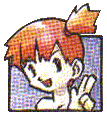 MISTY.gif (7385 bytes)