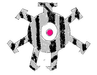 Magneon.jpg (20595 bytes)