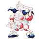 Mrm.gif (2180 bytes)