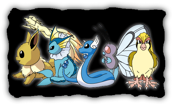 Pokemon Dream Team Colette.gif (66070 bytes)
