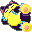 Snorlax.gif (1214 bytes)