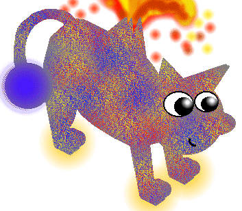 Volcanith.gif (65177 bytes)