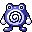 ani_poliwhirl.gif (4127 bytes)
