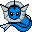 ani_vaporeon.gif (1910 bytes)