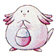 chans.gif (2518 bytes)