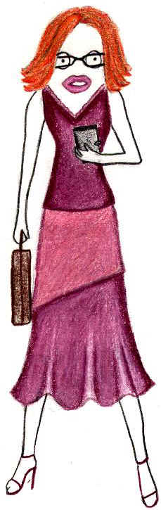 corprate .jpg (78935 bytes)