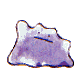 ditto.gif (1803 bytes)