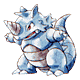 don.gif (2750 bytes)