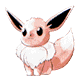 eeevee.gif (2081 bytes)