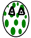 egg.bmp (16198 bytes)
