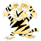 electabuz.gif (2397 bytes)