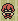 elite1.gif (1251 bytes)