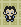 elite2.gif (1266 bytes)