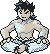 elite3.gif (1467 bytes)