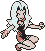 elite4.gif (1309 bytes)
