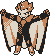 elite5.gif (1449 bytes)