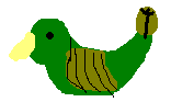 greenhouse.bmp (15586 bytes)