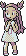 gym6_leader.gif (1242 bytes)