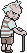 gym7_leader.gif (1207 bytes)