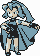 gym8_leader.gif (1359 bytes)