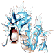 gyrad.gif (2416 bytes)