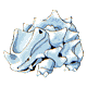 horn.gif (2193 bytes)