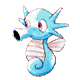 horsea.gif (1843 bytes)