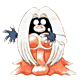 jynx.gif (2343 bytes)