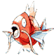 karp.gif (2163 bytes)