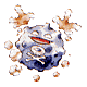 koff.gif (2215 bytes)