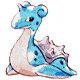 lap.gif (2220 bytes)