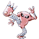 lee.gif (1996 bytes)