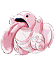 lick.gif (2342 bytes)