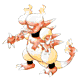 magmar.gif (2078 bytes)