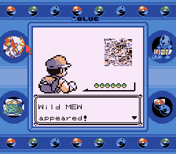 mew!!!.gif (4688 bytes)