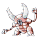 pinsir.gif (2066 bytes)