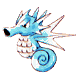 sedra.gif (1939 bytes)