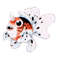seekin.gif (2060 bytes)