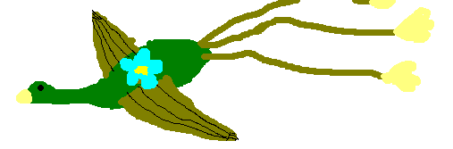 skyvine.bmp (85914 bytes)