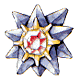 starm.gif (2796 bytes)